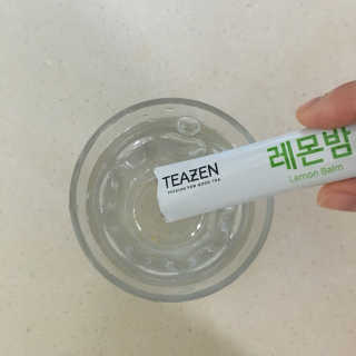 bonniemooon님이 올린 리뷰 사진 4