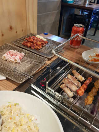 디플리님이 올린 리뷰 사진 2