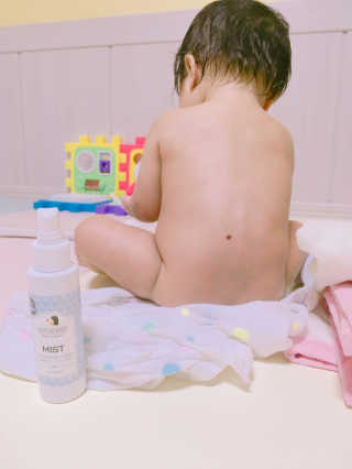 찬서니님이 올린 리뷰 사진 1
