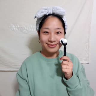 미애님이 올린 리뷰 사진 1
