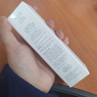 지니네찡님이 올린 리뷰 사진 4