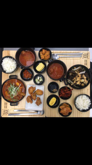 썸썸님이 올린 리뷰 사진 1