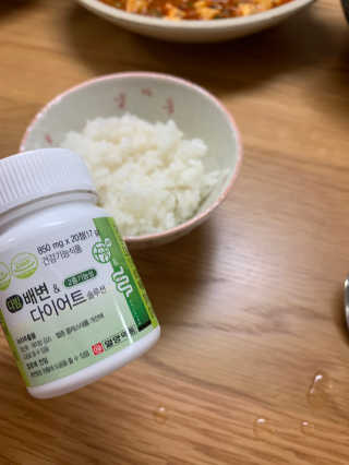 Ella님이 올린 리뷰 사진 2