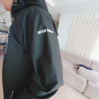 미민님이 올린 리뷰 사진 3