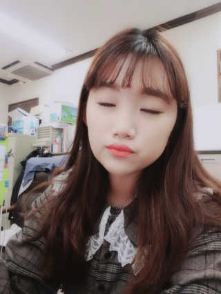 지베르니 센서티브 퍼펙트 브러쉬 라이너 — 5점을 준 리뷰어가 2019년 1월 올린 사용 사진
