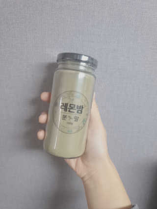 kay님이 올린 리뷰 사진 1