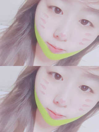 wnanna님이 올린 리뷰 사진 3