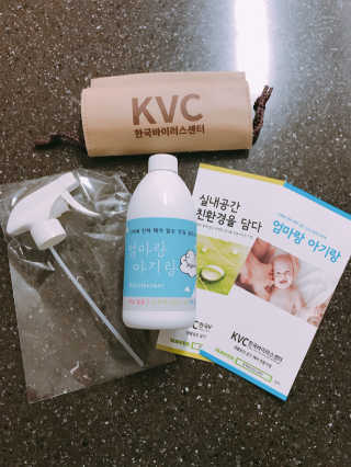 이보은님이 올린 리뷰 사진 1