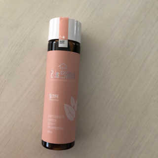 블루리본님이 올린 리뷰 사진 2