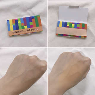 seoin님이 올린 리뷰 사진 1