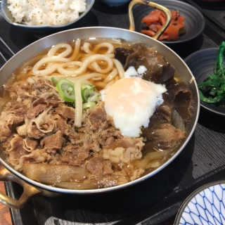 진빵님이 올린 리뷰 사진 2