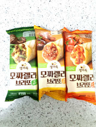 아가맘님이 올린 리뷰 사진 2