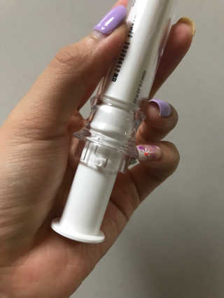 주은님이 올린 리뷰 사진 1