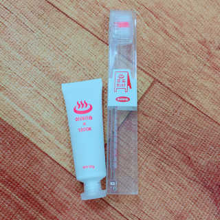 bk6329님이 올린 리뷰 사진 1