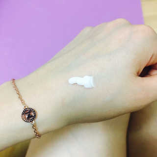또민님이 올린 리뷰 사진 3