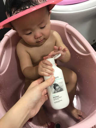 밀가루9038님이 올린 리뷰 사진 2