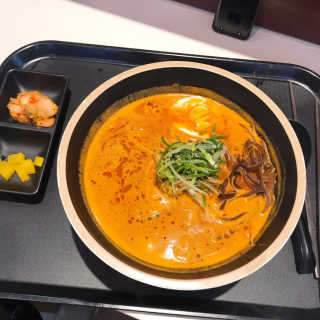 오탱님이 올린 리뷰 사진 3