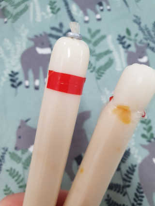 흐큑흐큑님이 올린 리뷰 사진 4