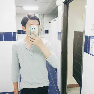 조태규님이 올린 리뷰 사진 3