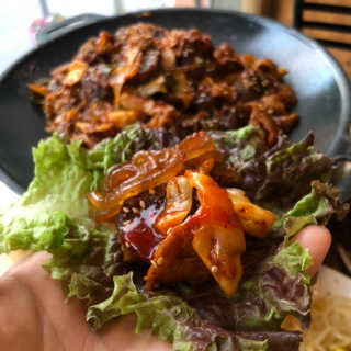 수리무님이 올린 리뷰 사진 2