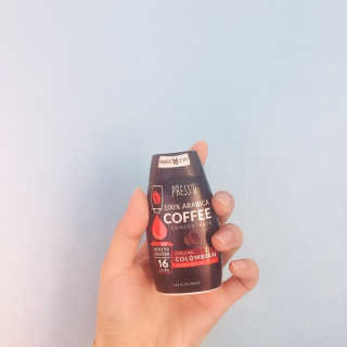 조뇨님이 올린 리뷰 사진 2