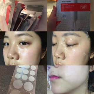 Lian님이 올린 리뷰 사진 1