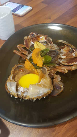 스칼렛님이 올린 리뷰 사진 2