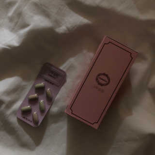 cooing님이 올린 리뷰 사진 1