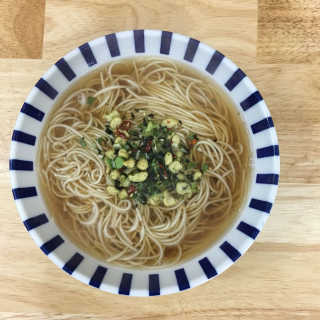 haeri님이 올린 리뷰 사진 1