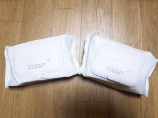 약과님이 올린 리뷰 사진 1