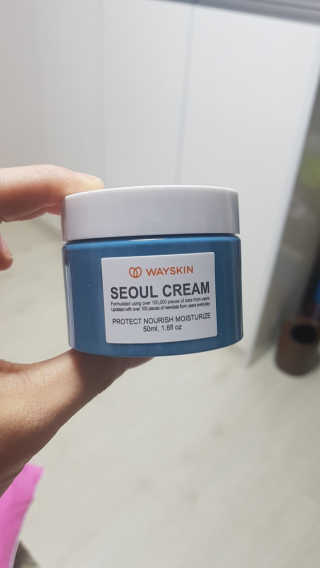 뜨쿠님이 올린 리뷰 사진 1