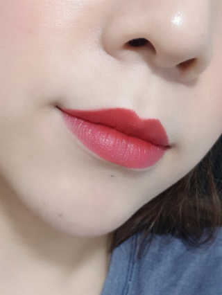 EunYoungHeo님이 올린 리뷰 사진 2