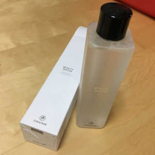 데닌슈님이 올린 리뷰 사진 1