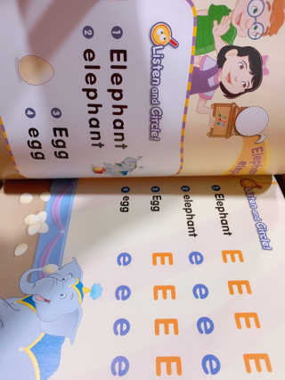 루야야아❤️님이 올린 리뷰 사진 3