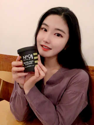 란아님이 올린 리뷰 사진 1