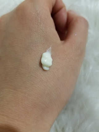 Foodielooks님이 올린 리뷰 사진 2