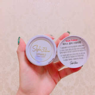율집사님이 올린 리뷰 사진 3