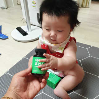 겸둥떼뮈님이 올린 리뷰 사진 3