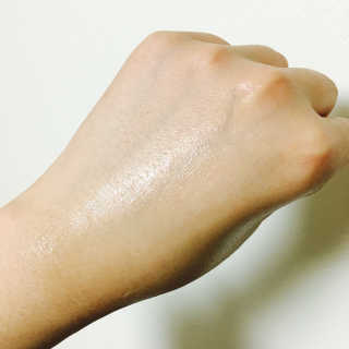 전찌니님이 올린 리뷰 사진 2