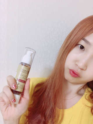호잉님이 올린 리뷰 사진 1