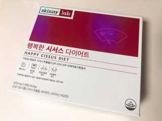 푸른달님이 올린 리뷰 사진 1