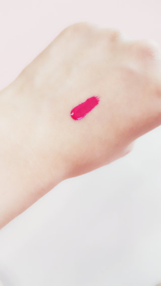 애경2님이 올린 리뷰 사진 2