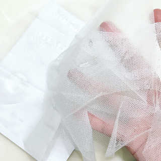 keepyourskinup님이 올린 리뷰 사진 2