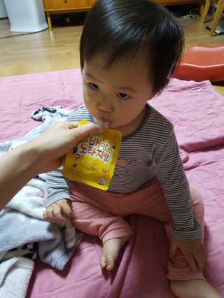 연우맘님이 올린 리뷰 사진 1