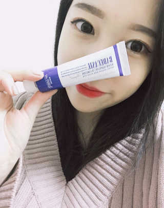 23years old 바데카실P — 3점을 준 리뷰어가 2016년 12월 올린 사용 사진