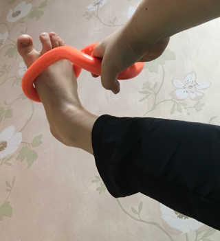 쎄미님이 올린 리뷰 사진 3