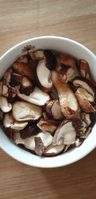 MiSukKim님이 올린 리뷰 사진 2