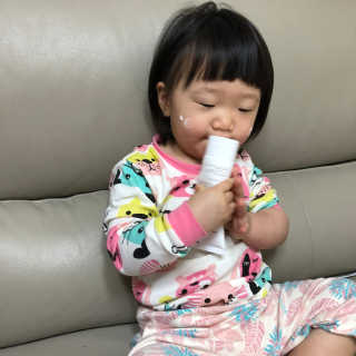 쭈아맘님이 올린 리뷰 사진 2