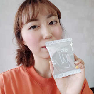 여니쮸님이 올린 리뷰 사진 1