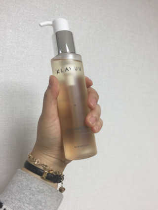 LeeJusun님이 올린 리뷰 사진 1